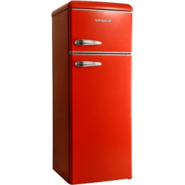 Холодильник Snaige FR27SM-PRR50E Холодильник Snaige FR27SM-PRR50E