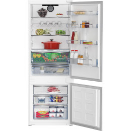 Вбудований холодильник BEKO BCNE400I35ZS Вбудований холодильник BEKO BCNE400I35ZS