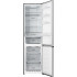 Двокамерний холодильник GORENJE NRK620FAXL4: ідеальне рішення для вашої кухні! Двокамерний холодильник GORENJE NRK620FAXL4: ідеальне рішення для вашої кухні!
