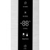 Двокамерний холодильник GORENJE NRK620FAXL4: ідеальне рішення для вашої кухні! Двокамерний холодильник GORENJE NRK620FAXL4: ідеальне рішення для вашої кухні!