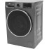 Стиральная машина BEKO B3WFU5822MG: надежность и эффективность Стиральная машина BEKO B3WFU5822MG: надежность и эффективность