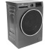 Стиральная машина BEKO B3WFU5822MG: надежность и эффективность Стиральная машина BEKO B3WFU5822MG: надежность и эффективность