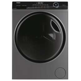 Прально-сушильна машина Haier HWD80-B14959S8U1 Прально-сушильна машина Haier HWD80-B14959S8U1
