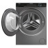 Переваги прально-сушильної машини Haier HWD80-B14959S8U1 Переваги прально-сушильної машини Haier HWD80-B14959S8U1