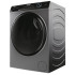 Переваги прально-сушильної машини Haier HWD80-B14959S8U1 Переваги прально-сушильної машини Haier HWD80-B14959S8U1