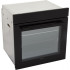 Духовой шкаф электрический ELEYUS EMMA 6010 BL STL Духовой шкаф электрический ELEYUS EMMA 6010 BL STL