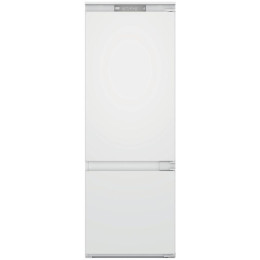 Вбудований холодильник WHIRLPOOL WH SP70 T121 Вбудований холодильник WHIRLPOOL WH SP70 T121