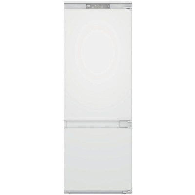 Перегляньте відмінний вбудований холодильник WHIRLPOOL WH SP70 T121 Перегляньте відмінний вбудований холодильник WHIRLPOOL WH SP70 T121