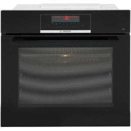 Духова шафа електрична BOSCH HBJ559YB6R Духова шафа електрична BOSCH HBJ559YB6R
