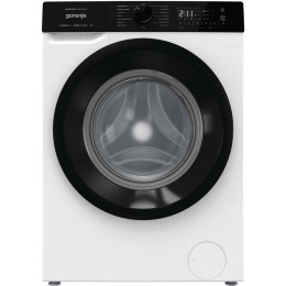 Пральна машина вузька GORENJE WNHA74SAS/UA Пральна машина вузька GORENJE WNHA74SAS/UA