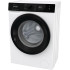 Ефективна та стильна пральна машина GORENJE WNHA74SAS/UA Ефективна та стильна пральна машина GORENJE WNHA74SAS/UA