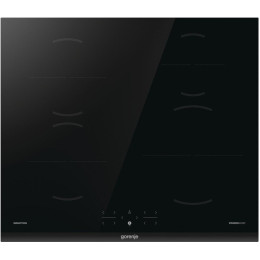 Варочная поверхность индукционная GORENJE GI6401BC