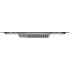 Варочная поверхность индукционная GORENJE GI6401BC Варочная поверхность индукционная GORENJE GI6401BC