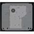 Варочная поверхность индукционная GORENJE GI6401BC Варочная поверхность индукционная GORENJE GI6401BC