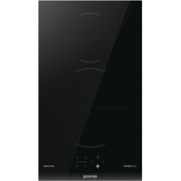 Варильна поверхня індукційна GORENJE GI3201BC