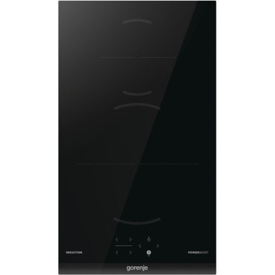 Варочная поверхность индукционная GORENJE GI3201BC