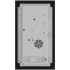 Варочная поверхность индукционная GORENJE GI3201BC