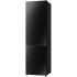 Стильный и мощный: Холодильник Gorenje NRK620EABG4