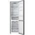 Стильный и мощный: Холодильник Gorenje NRK620EABG4