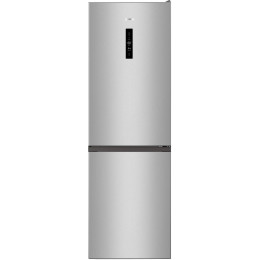 Холодильник Gorenje NRK619FAS4 Холодильник Gorenje NRK619FAS4