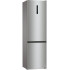 Переваги холодильника Gorenje NRK619FAS4 Переваги холодильника Gorenje NRK619FAS4