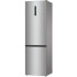 Переваги холодильника Gorenje NRK619FAS4 Переваги холодильника Gorenje NRK619FAS4