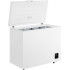 Ефективне зберігання продуктів з Морозильною скринею Gorenje FH25EAW
