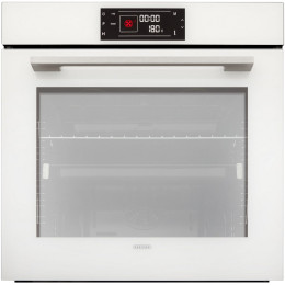 Духова шафа електрична ELEYUS EMMA 6010 WH STL