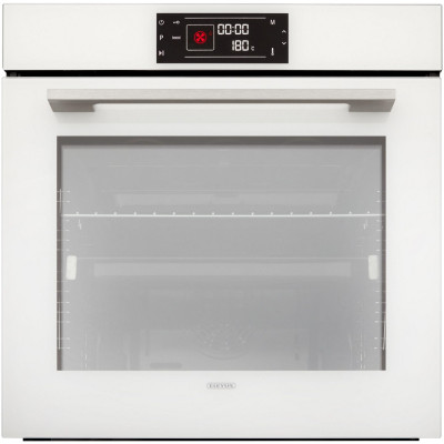 Духовой шкаф электрический ELEYUS EMMA 6010 WH STL Духовой шкаф электрический ELEYUS EMMA 6010 WH STL