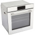 Духовой шкаф электрический ELEYUS EMMA 6010 WH STL Духовой шкаф электрический ELEYUS EMMA 6010 WH STL