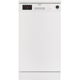 Посудомийна машина ELEYUS DWF 45024