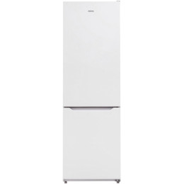 Двухкамерный холодильник ELEYUS MRNW2188E60 WH