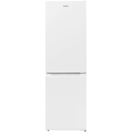 Двокамерний холодильник ELEYUS MRDW2150M47 WH Двокамерний холодильник ELEYUS MRDW2150M47 WH