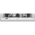 Ультра компактная посудомойка WHIRLPOOL W2I HD526 A: безупречные результаты