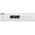 Ультра компактная посудомойка WHIRLPOOL W2I HD526 A: безупречные результаты