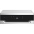 Ефективна Посудомийна машина WHIRLPOOL W2F HD624 X Ефективна Посудомийна машина WHIRLPOOL W2F HD624 X
