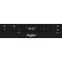 Ефективна Посудомийна машина WHIRLPOOL W2F HD624 X Ефективна Посудомийна машина WHIRLPOOL W2F HD624 X