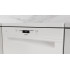Потужна посудомийка WHIRLPOOL W2F HD624: комфорт і ефективність! Потужна посудомийка WHIRLPOOL W2F HD624: комфорт і ефективність!