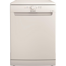 Посудомийна машина INDESIT D2F HK26 Посудомийна машина INDESIT D2F HK26