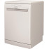 Надійна посудомийна машина INDESIT D2F HK26