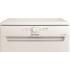 Надійна посудомийна машина INDESIT D2F HK26