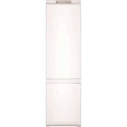 Вбудований холодильник WHIRLPOOL WHC20 T593 P Вбудований холодильник WHIRLPOOL WHC20 T593 P