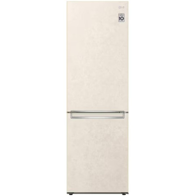 Идеальное хранилище для продуктов - холодильник LG GC-B459SECL Идеальное хранилище для продуктов - холодильник LG GC-B459SECL
