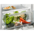 Эффективный однокамерный холодильник ELECTROLUX LFB3AE12S1