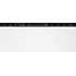 Ефективне миття посуду з ELECTROLUX EEC87310W