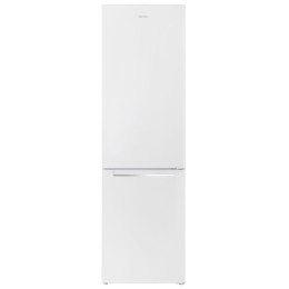 Холодильник ELEYUS HRNW2180E55 WH Холодильник ELEYUS HRNW2180E55 WH