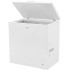 Морозильная камера ELEYUS MFD085M WH200: эффективное хранение продуктов