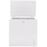 Морозильная камера ELEYUS MFD085M WH200: эффективное хранение продуктов