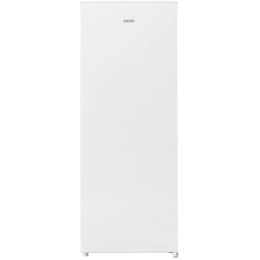 Морозильная камера ELEYUS MFDW1142M55 WH Морозильная камера ELEYUS MFDW1142M55 WH