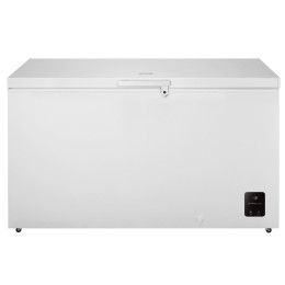 Морозильный сундук Gorenje FHC42EAW